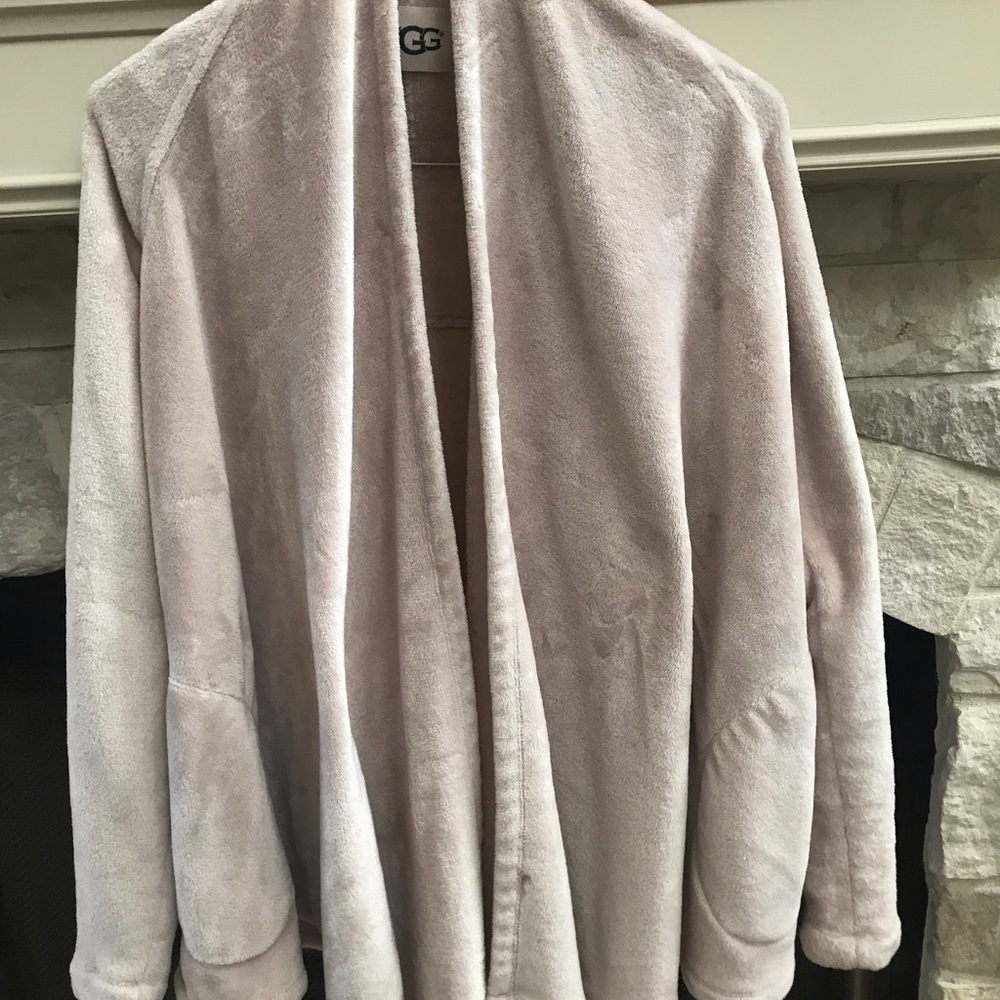 Ugg Sweater - image 3